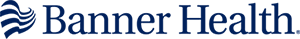 Banner Health Logo